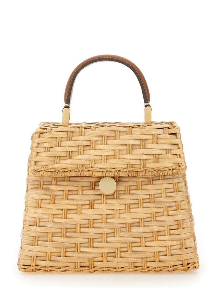 Cult Gaia Bag "Sybil"