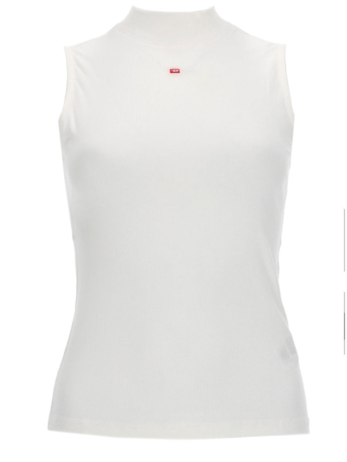 Diesel Top "T-Mokky-Sl-Microdiv"