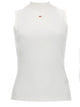 Diesel Top "T-Mokky-Sl-Microdiv"