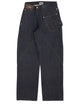 Jw Anderson "Twisted Workwear" Jeans