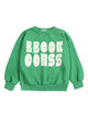 Bobo Choses Felpa Con Logo