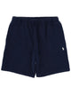 Polo Ralph Lauren Shorts With Logo