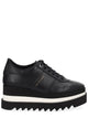 Stella Mccartney "Sneak Elyse" Sneaker