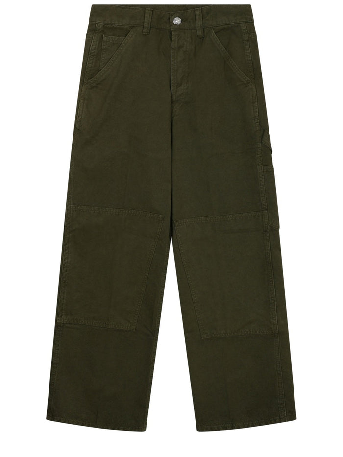 Nine:inthe:morning Jeans Carpenter "Pat"