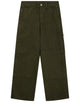 Nine:inthe:morning Jeans Carpenter "Pat"