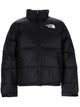 The North Face "Retro Nuptse 1996" Jacket