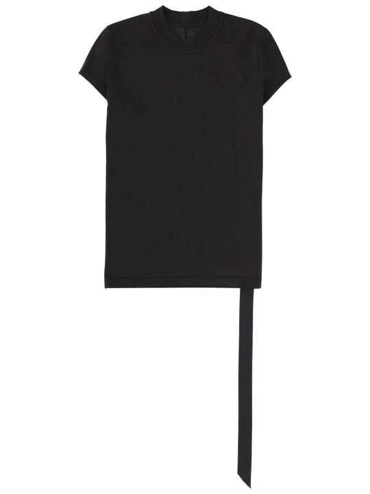 Rick Owens Drkshdw "Small Level T" T-Shirt