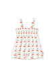 Tinycottons "Cherries" Dress