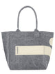 Isabel Marant Small "Yenky" Bag
