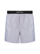 Tom Ford Cotton Shorts