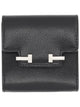 Tom Ford Leather Card Holder