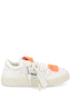 Off-White Sneaker "Low Top 3.0 Court"