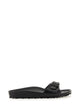 Birkenstock Sandal "Madrid"