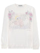 Our Legacy T-Shirt Con Stampa