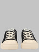 Vivienne Westwood Sneaker Low Top "Primsoll"