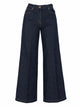 Aspesi Jeans Wide Leg
