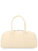 Loulou De Saison Borsa "Mawi" Mini