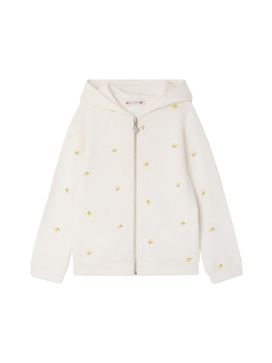 Bonpoint "Talent" Sweatshirt