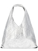 Mm6 Maison Margiela Borsa "Japanese" Richiudibile