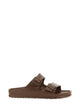 Birkenstock Sandal "Arizona"