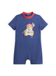 Polo Ralph Lauren Baby Suit.