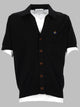 Vivienne Westwood Cardigan Polo
