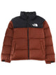 The North Face "Retro Nuptse 1996" Jacket