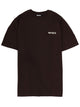 Rotate Birger Christensen T-Shirt With Logo