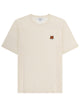 Maison Kitsuné T-Shirt "Fox Head"