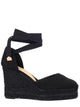 Castaner Espadrille "Cute"