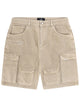 Represent Shorts Cargo