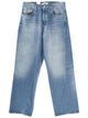 Sunflower "Wide Twist" Jeans