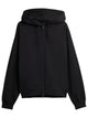 Y - 3 Hoodie
