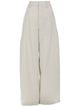 Lemaire Pantalone "Large Chino"