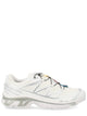 Salomon Sneaker "Xt-6 Gtx"