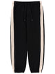 Versace Jeans Couture Pantalone Jogging Con Logo