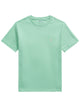 Polo Ralph Lauren T-Shirt With Logo