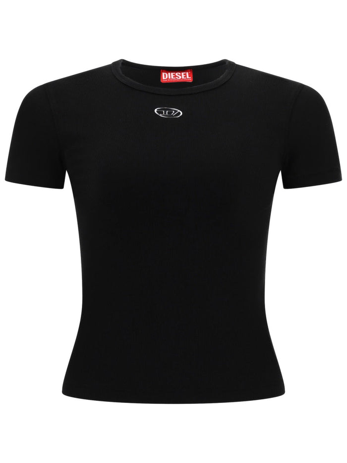Diesel Top "T-Ele-Long-Od"