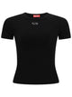 Diesel Top "T-Ele-Long-Od"