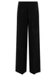 F.it Trousers