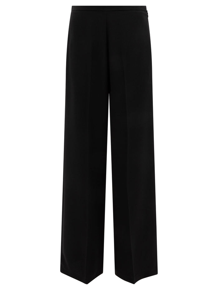 F.it Trousers