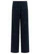 F.it Trousers