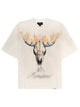 Represent T-Shirt "British Cowboys"