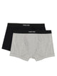 Tom Ford Bi-Pack Boxer
