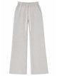 Rick Owens Drkshdw Pants "Geth Belas"