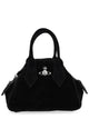 Vivienne Westwood Mini "Yasmine" Bag