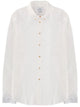 Ps By Paul Smith Cotton Shirt