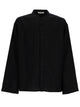 Ymc Camicia "Hawkeye"