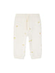 Bonpoint Pants "Bambo"