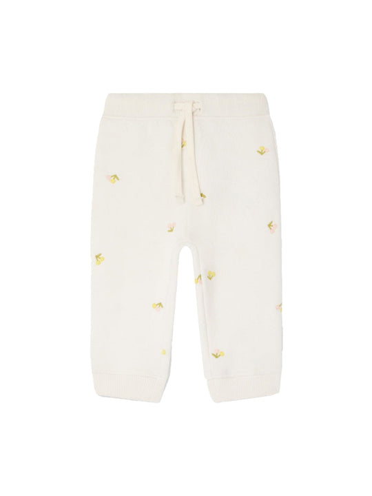 Bonpoint Pants "Bambo"
